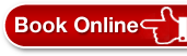 Booking scotland hotel OnLine