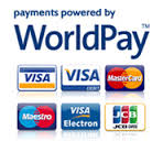 worldpay_invergarry_scottish_hotel_of_scotland_the_best